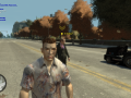 GTAIV 2012-07-22 00-07-09-67.png